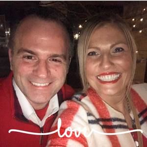 Meet your Posher, Sandy